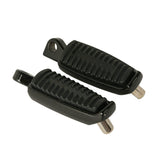 TCMT Footpeg Footrest Wear Peg Fit For Harley Sportster '09-'13 - TCMT