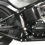 TCMT Frame Inserts Set For Harley Softail '08-'17 - TCMT