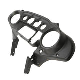 TCMT Front Batwing Inner & Outer Fairing Fit For Harley Touring '14-'23.5 - TCMT