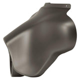 TCMT Front Batwing Outer Fairing Fit For Harley Electra Street Glide Trike '96-'13 - TCMT