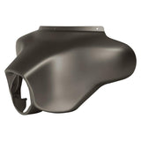 TCMT Front Batwing Outer Fairing Fit For Harley Electra Street Glide Trike '96-'13 - TCMT