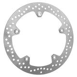 TCMT Front Brake Rotor Disc Fit For BMW R1200GS R1250GS '13-'20