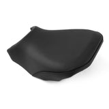 TCMT Front Driver Rider Seat Cushion Pad Fit For BMW R1200GS Adventure 2013-2020 - TCMT