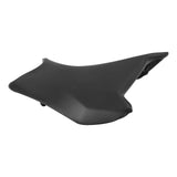 TCMT Front Driver Rider Seat Cushion Pad Fit For BMW S1000RR 2009-2011 - TCMT