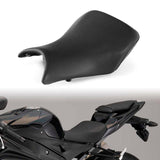 TCMT Front Driver Rider Seat Cushion Pad Fit For BMW S1000RR 2012-2018 S1000R  2014-2021 HP4  2013-2014 - TCMT
