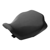 TCMT Front Driver Rider Seat Cushion Pad Fit For Honda CB650R 2019-2020 - TCMT