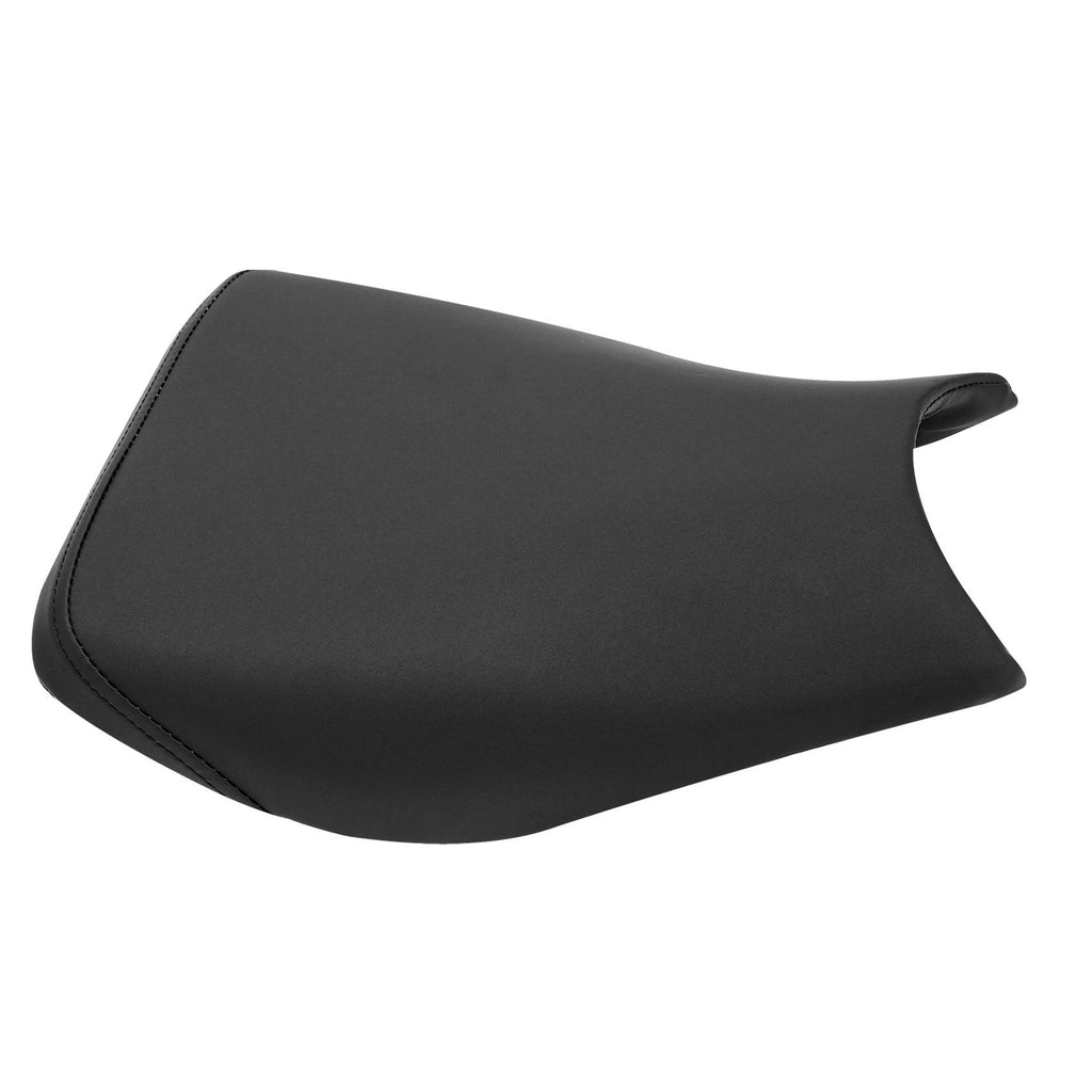 TCMT Front Driver Rider Seat Cushion Pad Fit For Honda CBR1000RR 2004-2007 - TCMT