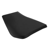 TCMT Front Driver Rider Seat Cushion Pad Fit For Honda CBR1000RR 2004-2007 - TCMT