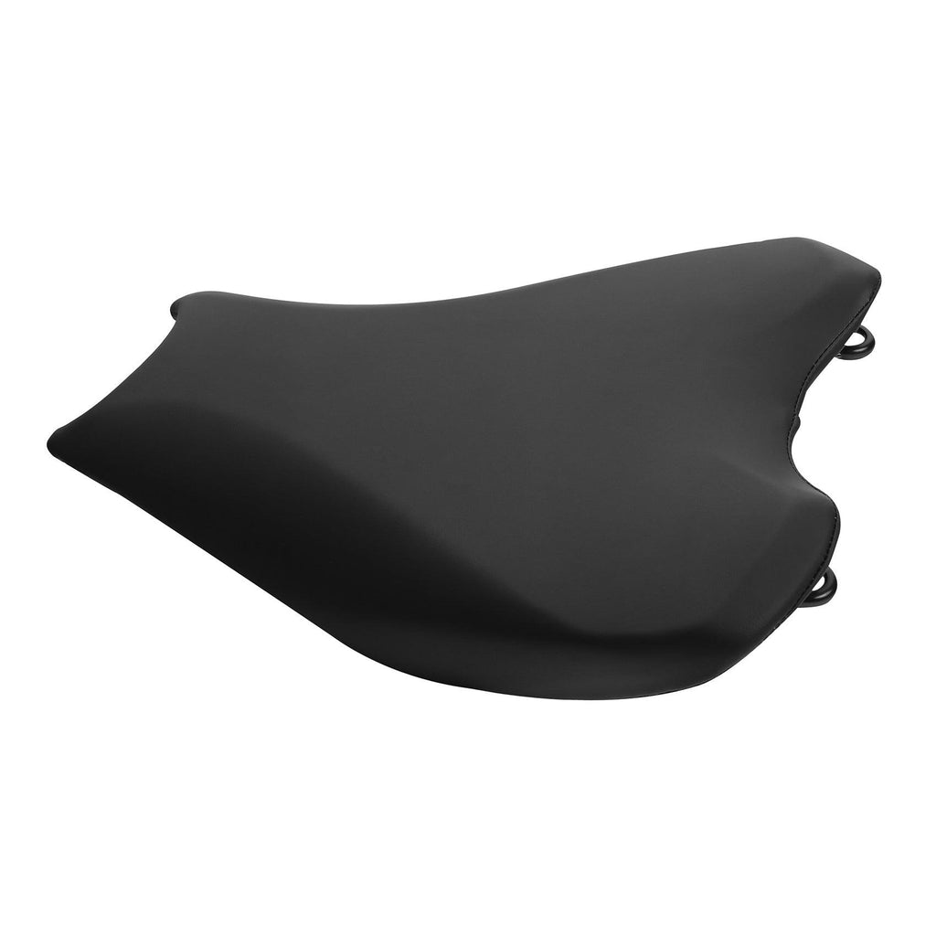 TCMT Front Driver Rider Seat Cushion Pad Fit For Honda CBR1000RR 2017-2019 2021-2022 - TCMT