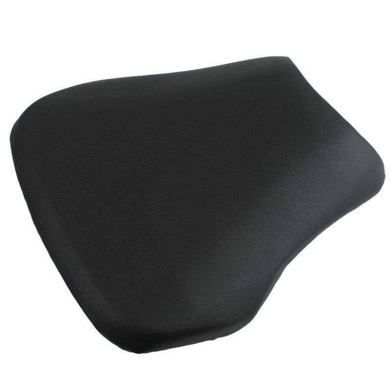 TCMT Front Driver Rider Seat Cushion Pad Fit For Honda CBR600RR 2003-2004 - TCMT