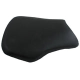 TCMT Front Driver Rider Seat Cushion Pad Fit For Honda CBR600RR 2003-2004 - TCMT