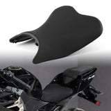 TCMT Front Driver Rider Seat Cushion Pad Fit For Kawasaki Ninja 400 EX400 2018-2022 Z400 2019-2022 - TCMT
