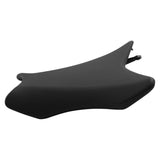 TCMT Front Driver Rider Seat Cushion Pad Fit For Kawasaki Ninja ZX10R 2016-2020 - TCMT