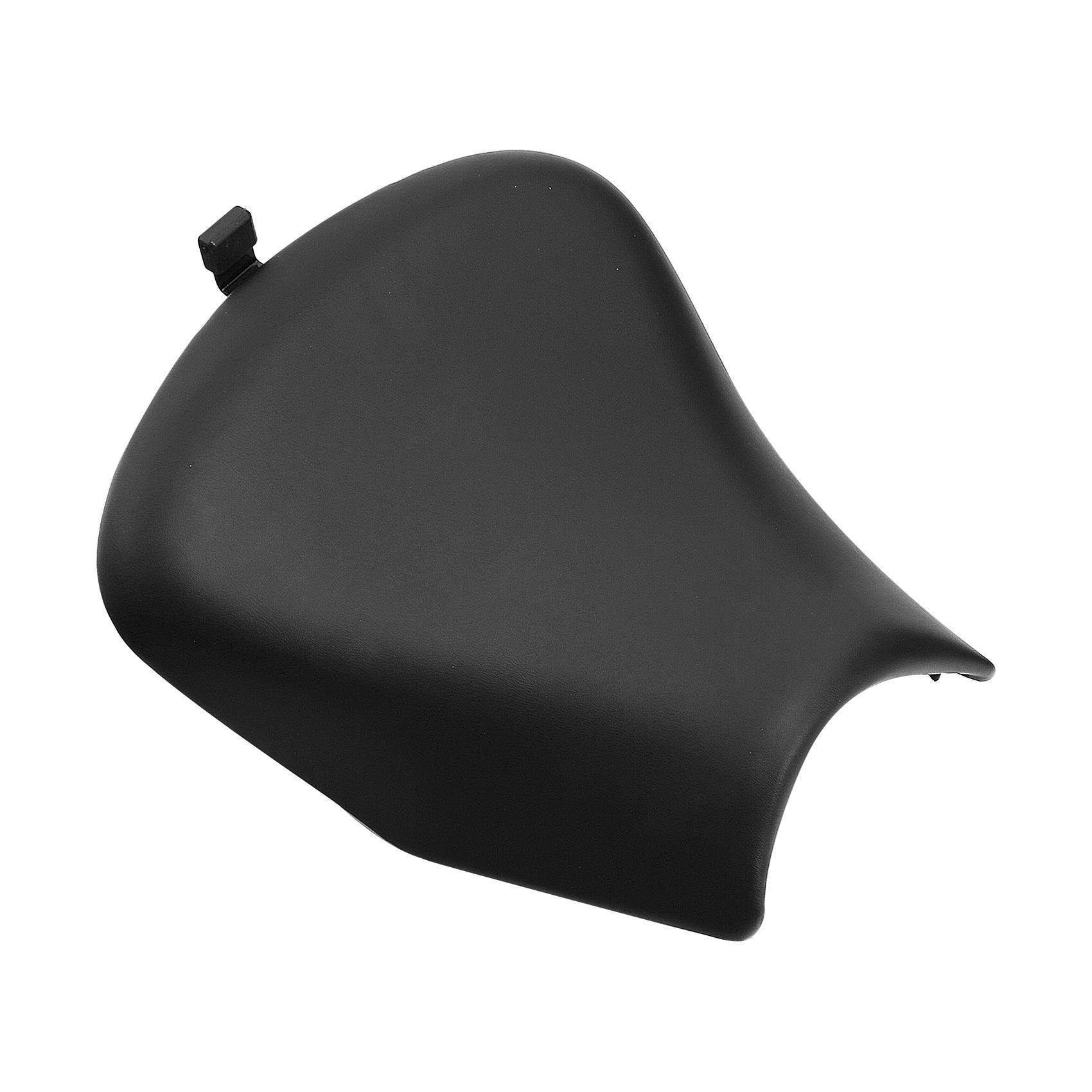 TCMT Front Driver Rider Seat Cushion Pad Fit For Kawasaki Z650