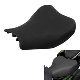 TCMT Front Driver Rider Seat Cushion Pad Fit For Kawasaki Z900 2017-2022 - TCMT