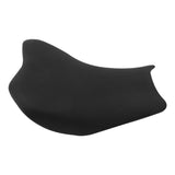 TCMT Front Driver Rider Seat Cushion Pad Fit For Kawasaki Z900 2017-2022 - TCMT