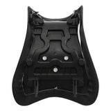 TCMT Front Driver Rider Seat Cushion Pad Fit For Suzuki GSXR600 GSXR750 2008-2010 - TCMT