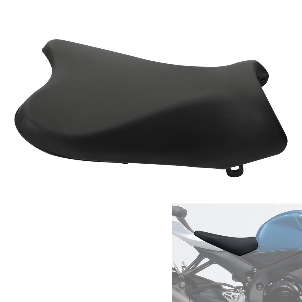 TCMT Front Driver Rider Seat Cushion Pad Fit For Suzuki GSXR600 GSXR750 2008-2010 - TCMT