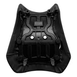 TCMT Front Driver Rider Seat Cushion Pad Fit For Suzuki GSXR600 GSXR750 2011-2022 - TCMT