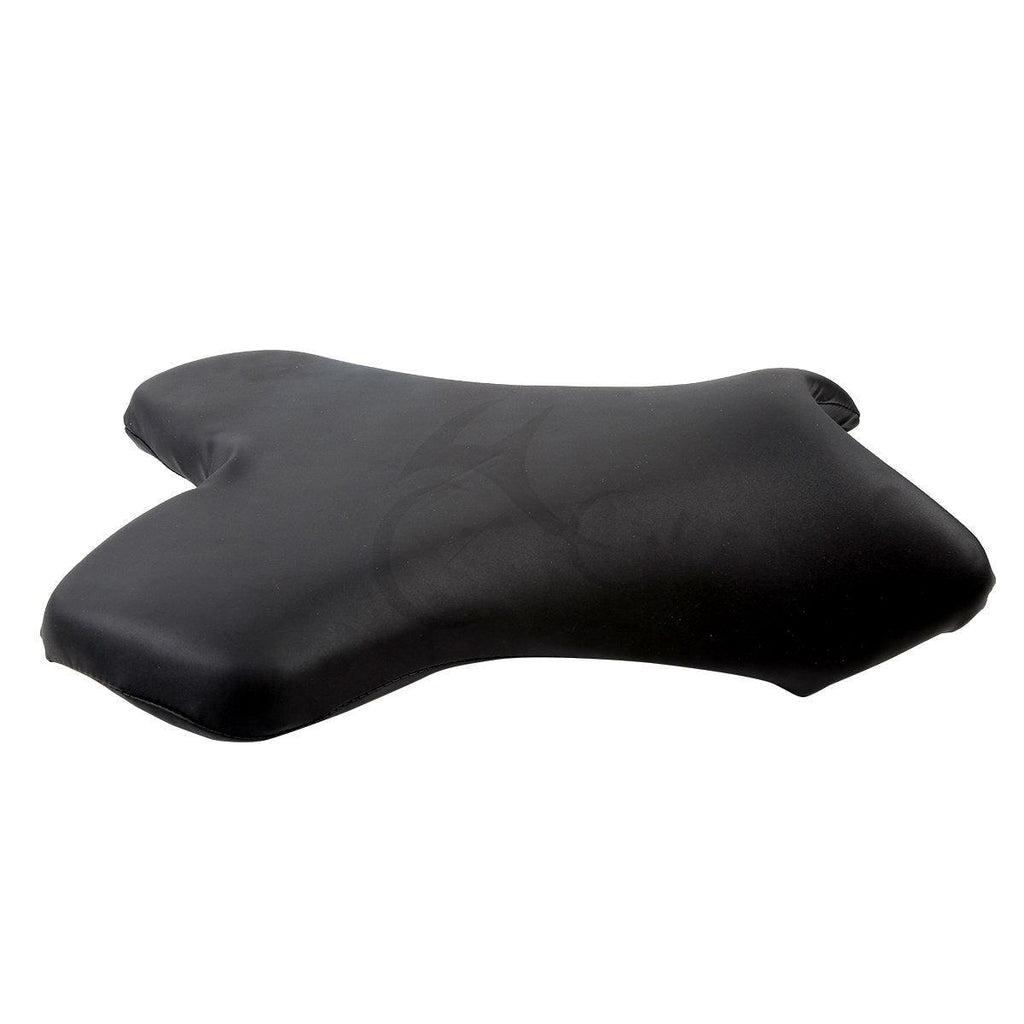 TCMT Front Driver Rider Seat Cushion Pad Fit For Yamaha YZF R1 2004-2006 - TCMT