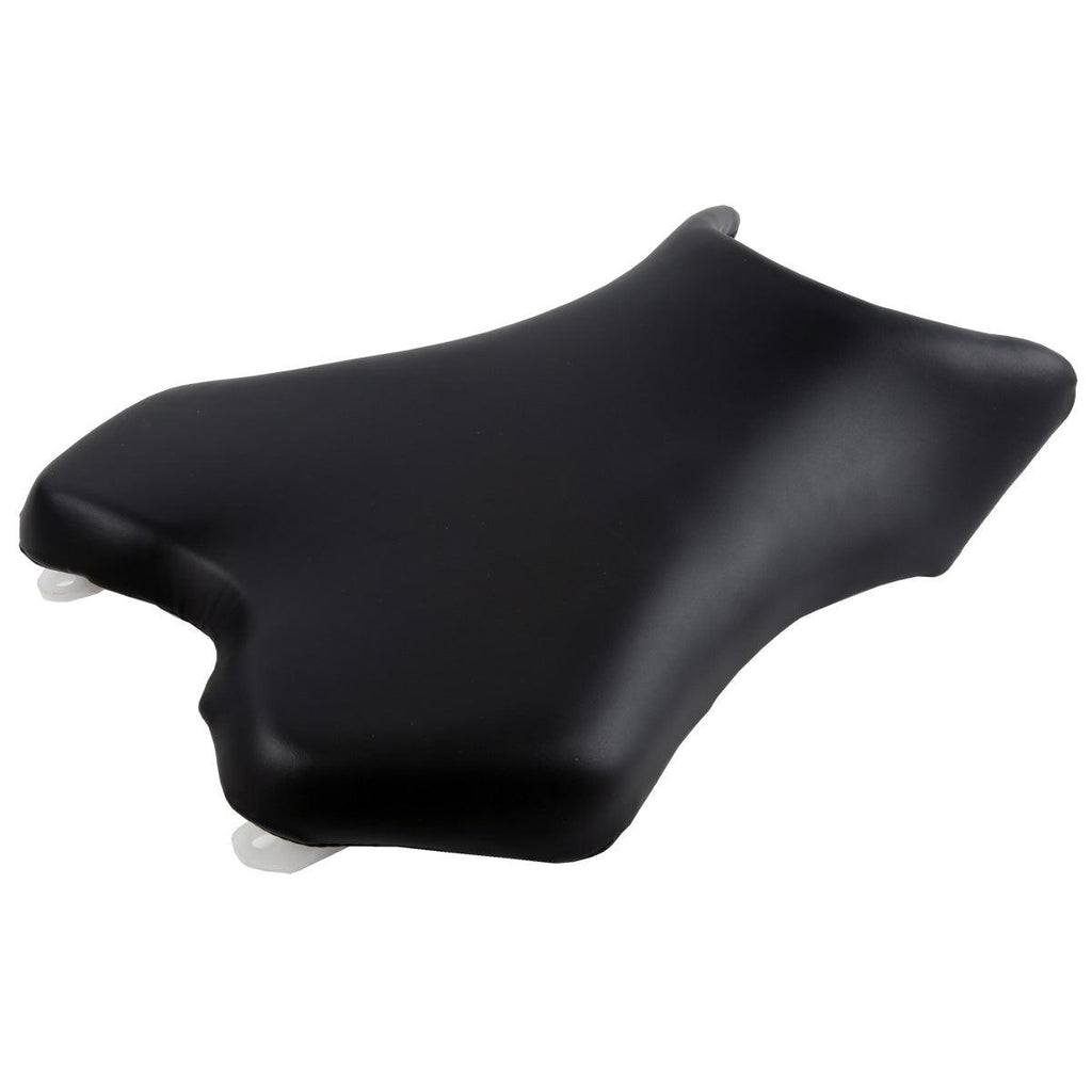 TCMT Front Driver Rider Seat Cushion Pad Fit For Yamaha YZF R1 2007-2008 - TCMT