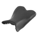 TCMT Front Driver Rider Seat Cushion Pad Fit For Yamaha YZF R1 2009-2014 - TCMT