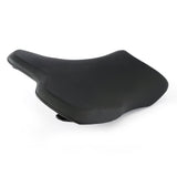 TCMT Front Driver Rider Seat Cushion Pad Fit For Yamaha YZF R1 2015-2022 - TCMT