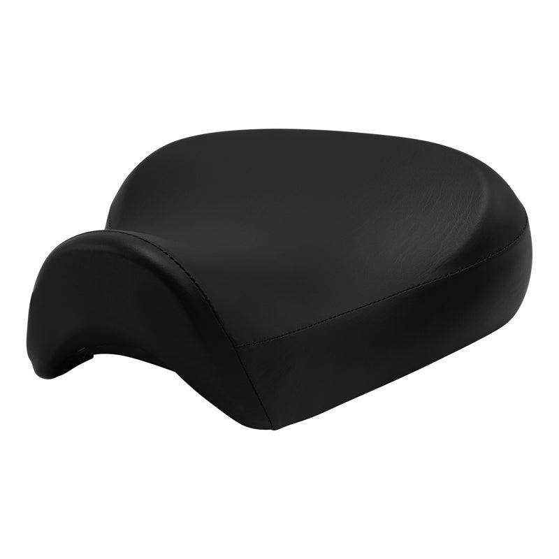 TCMT Front Driver Seat Fit For Harley Sportster XL883 XL1200 48