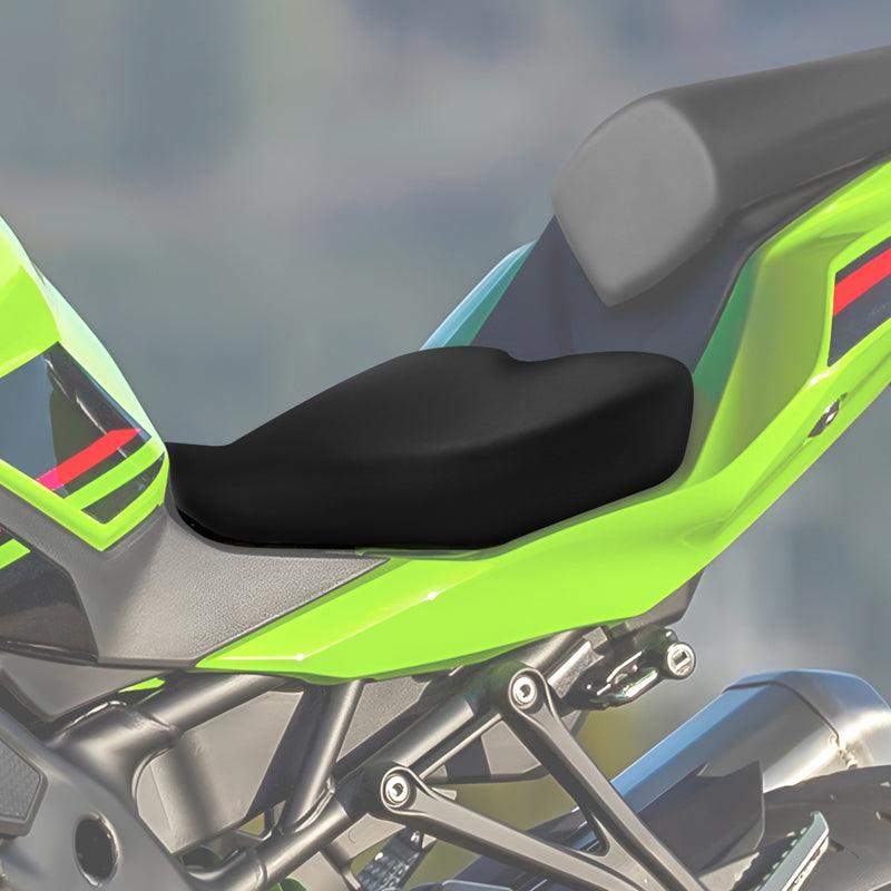 TCMT Front Driver Seat Fit For Kawasaki Ninja ZX4RR '23-'25