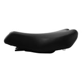 TCMT Front Driver Seat Fit For Kawasaki Ninja ZX4RR '23-'24 - TCMT