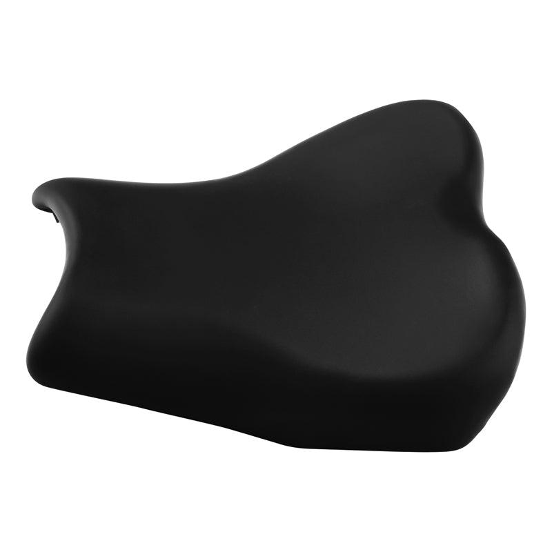 TCMT Front Driver Seat Fit For Kawasaki Ninja ZX4RR '23-'25