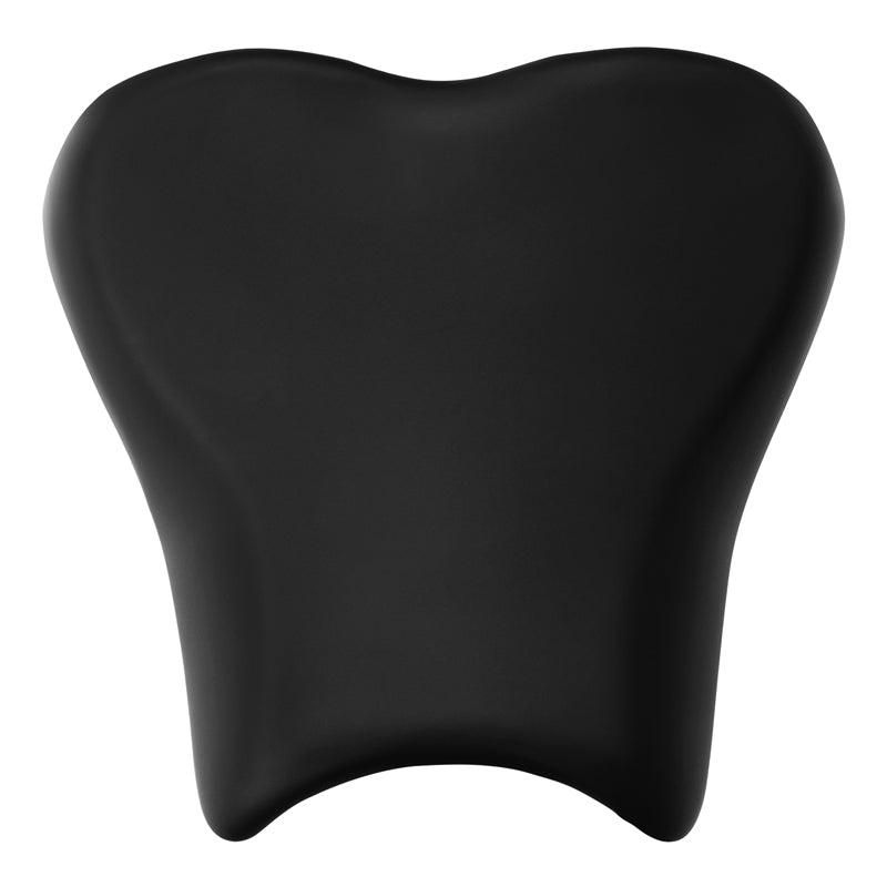 TCMT Front Driver Seat Fit For Kawasaki Ninja ZX4RR '23-'25
