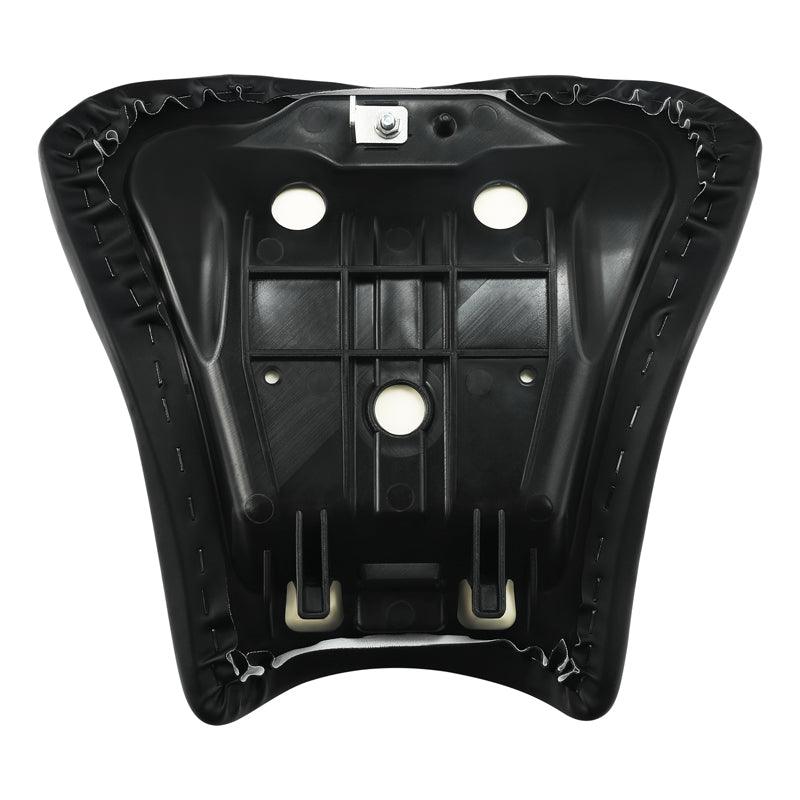 TCMT Front Driver Seat Fit For Kawasaki Ninja ZX4RR '23-'25