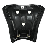 TCMT Front Driver Seat Fit For Kawasaki Ninja ZX4RR '23-'24 - TCMT