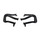 TCMT Front Engine Guard Bars Fit for Honda Goldwing GL1800 '01-'17 - TCMT