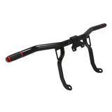 TCMT Front Engine Guard Crash Bar Fit For Harley Touring '14-'23.5 - TCMT