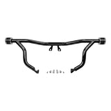 TCMT Front Engine Guard Crash Bar Fit For Harley Touring '14-'26