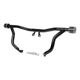 TCMT Front Engine Guard Crash Bar Fit For Harley Touring '14-'26 - TCMT