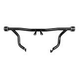 TCMT Front Engine Guard Crash Bar Fit For Harley Touring '14-'26 - TCMT