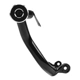 TCMT Front Engine Guard Crash Bar Fit For Harley Touring '14-'26 - TCMT