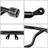 TCMT Front Engine Guard Crash Bar Fit For Harley Touring '14-'26 - TCMT
