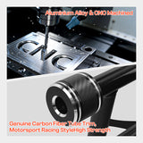 TCMT Front Engine Guard Crash Bar Fit For Indian Springfield Chieftain Roadmaster - TCMT