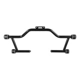 TCMT Front Engine Guard Crash Bar Fit For Indian Springfield Chieftain Roadmaster - TCMT