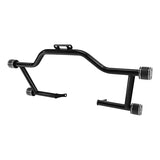 TCMT Front Engine Guard Crash Bar Fit For Indian Springfield Chieftain Roadmaster - TCMT