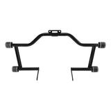 TCMT Front Engine Guard Crash Bar Fit For Indian Springfield Chieftain Roadmaster - TCMT