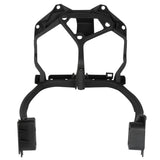 TCMT Front Fairing  Panel Carrier Bracket Fit For BMW F650GS F700GS F800GS