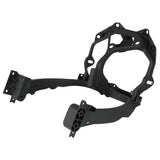 TCMT Front Fairing  Panel Carrier Bracket Fit For BMW F650GS F700GS F800GS - TCMTMOTOR