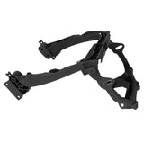 TCMT Front Fairing  Panel Carrier Bracket Fit For BMW F650GS F700GS F800GS - TCMTMOTOR