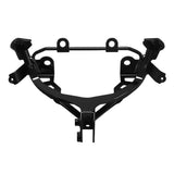 TCMT Front Fairing Stay Bracket Mount Fit For Suzuki HAYABUSA GSX1300R '22-'24 - TCMT