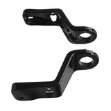 TCMT Front Fairing Support Bracket Mount Kit Fit For Harley Low Rider ST '22-'24 - TCMT